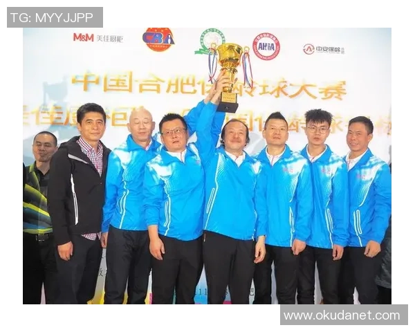 西安飞盘队在全国耐力排行榜中荣获第四名的佳绩引发热议