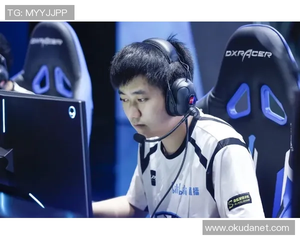 青年赛特别报道：BLG战队的崛起与挑战之路全景回顾