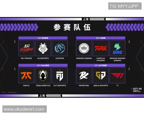 数据分析揭示EDG战队在比赛中的灵活性表现与战术适应能力