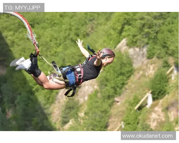 李芳的羽毛球人生深度对话探索她的奋斗与梦想之路